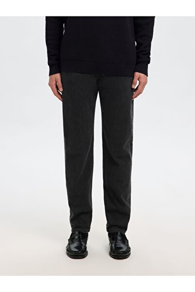 Selected Homme Slim Fit Jeans 175