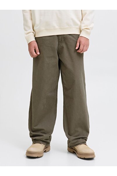 Jack & Jones Junior Klassische Hosen Klassische Hosen Junior