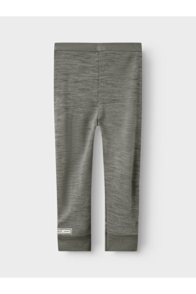 Name it Lange Unterhose Slim Fit
