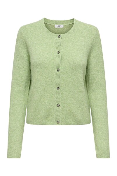 JDY Strickjacke JDYCHLOE Strickjacke