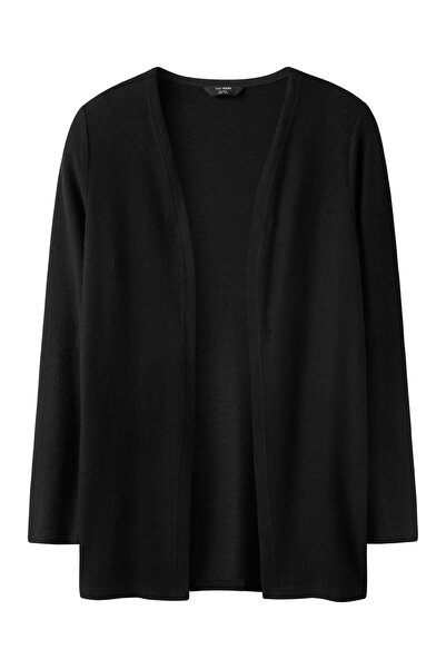 TWO SOON Strickjacke Strick
