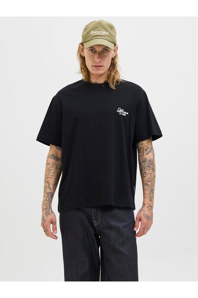 Jack & Jones Tričko Tričko