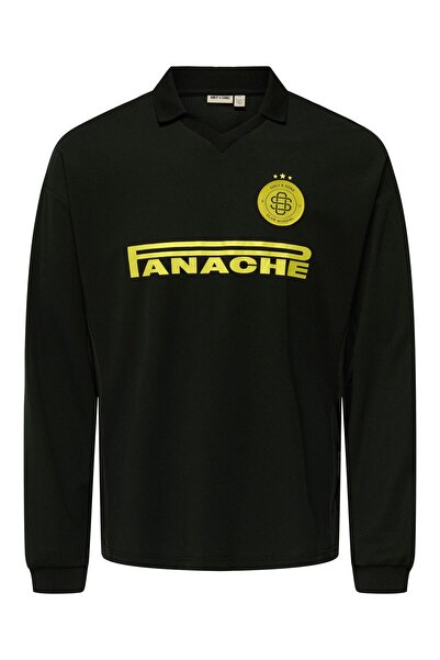 Only & Sons T-shirt ONSZIDAN T-shirt