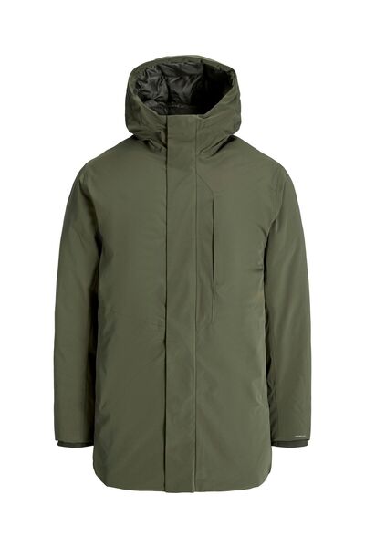 Jack & Jones Parka Parka
