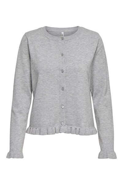 ONLY Strickjacke ONLCINDEREL Strickjacke