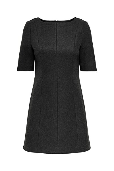 ONLY Kleid ONLMAIKA Kurzes Kleid