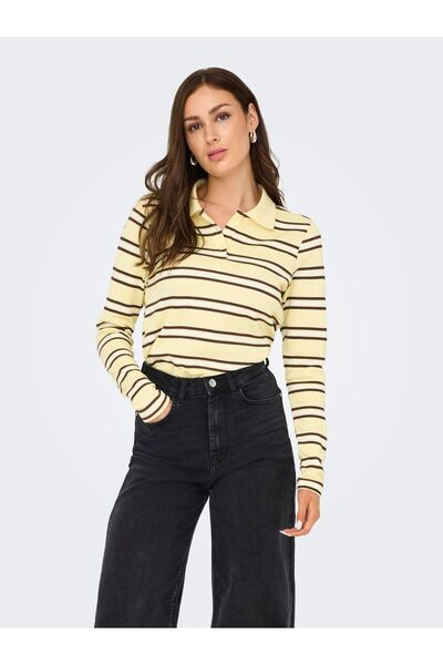 ONLY Polo ONLEVIE Polo