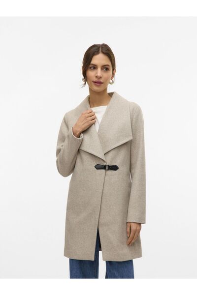 Vero Moda Mantel VMPOP Mantel