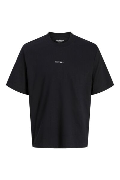 Jack & Jones Plus T-shirt Plus Size T-shirt