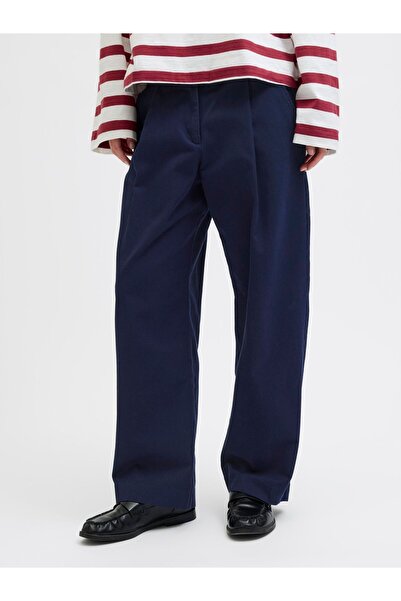 JJXX Hose JXMADDY Hose