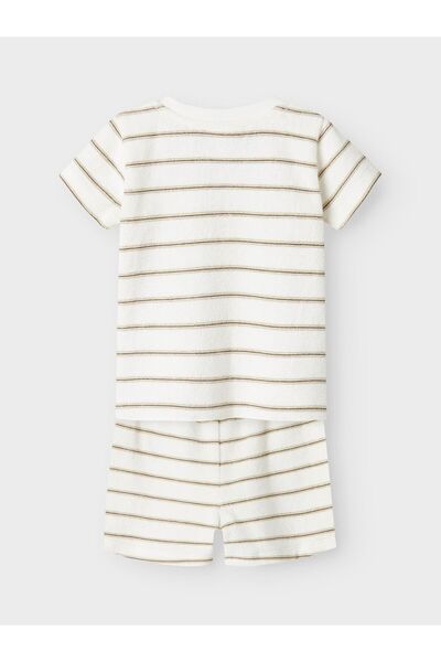 Name it im Set Bio-Baumwoll