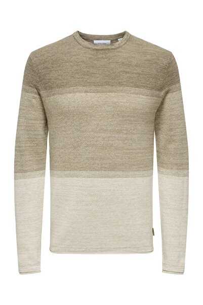 Only & Sons Strickpullover ONSFELIX Pullover