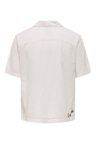 Only & Sons Hemd ONSCAIDENLY Hemd