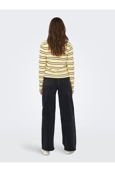 ONLY Polo ONLEVIE Polo