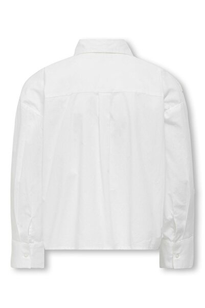 Kids Only Hemd KOGLINAH Hemd