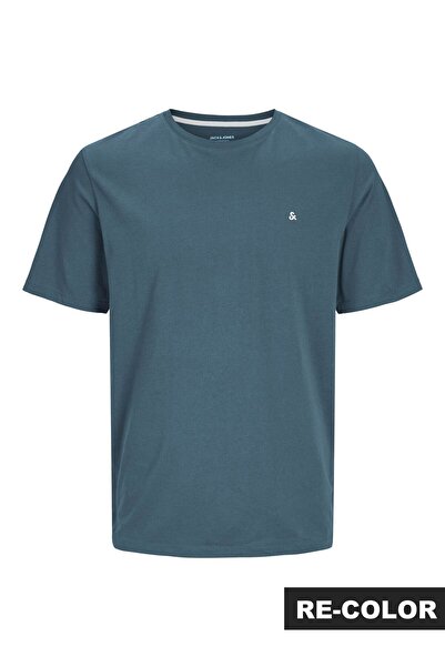 Jack & Jones T-shirt Basic T-shirt