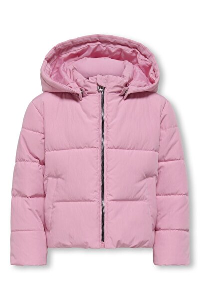Kids Only Daunenjacke KMGDOLLY Daunenjacke