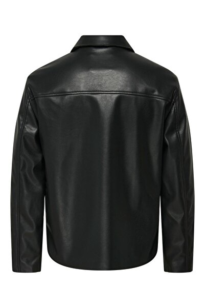 Only & Sons Jacke ONSJACK Jacke