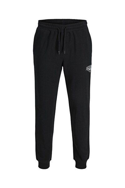 Jack & Jones Loungewear Set Logo Loungewear Set Mini