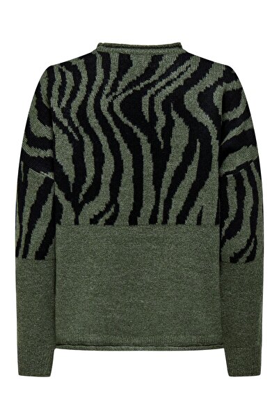 ONLY Strickpullover ONLJADE Strickpullover