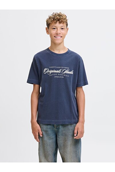 Jack & Jones Junior T-shirt T-shirt Junior
