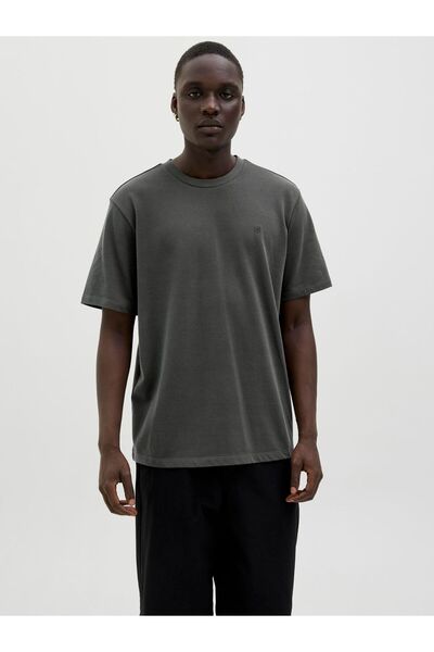 Jack & Jones Premium T-shirt T-shirt