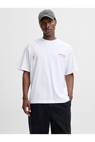 Jack & Jones Tričko Tričko