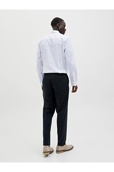 Jack & Jones Oberhemd 2er-pack Regular Fit Oberhemd