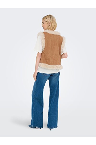 ONLY Weste ONLCILLE Weste