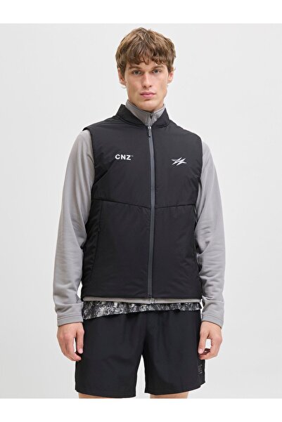 Jack & Jones Weste Weste