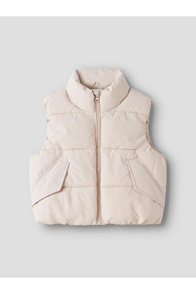 Name it Gilet Puffer