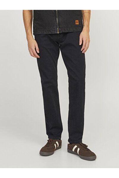 Jack & Jones Jack Jones Mike Herren-Jeanshose 12246951
