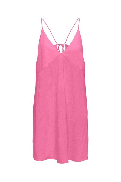 ONLY Kleid ONLOFELIA Kurzes Kleid