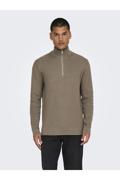 Only & Sons Strickpullover ONSPHIL Pullover