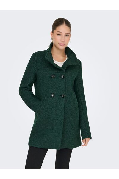 ONLY Mantel ONLNEWSOPHIA Mantel