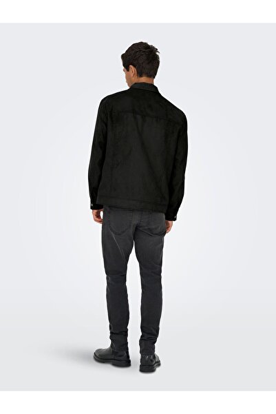 Only & Sons Jacke ONSDAMIAN Jacke