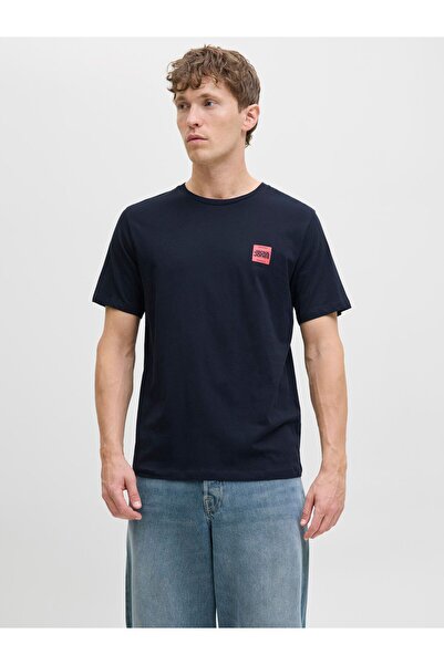 Jack & Jones T-shirt Logo T-shirt