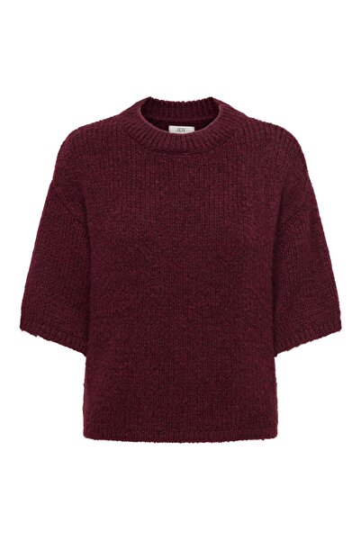 JDY Strickpullover JDYLINEA Strickpullover