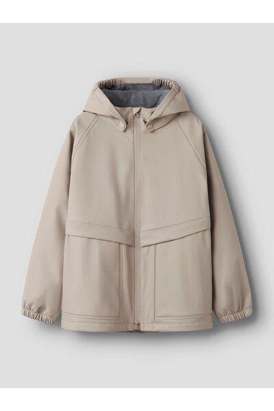 Name it Regenjacke DRY10