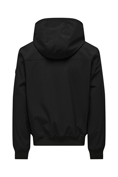 Only & Sons Blousonjacke ONSBOWIE Blousonjacke