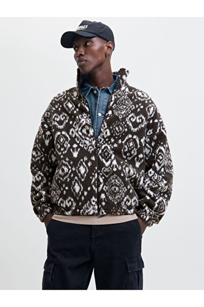 Jack & Jones Fleece Sweatshirt Fleece Sweatshirt