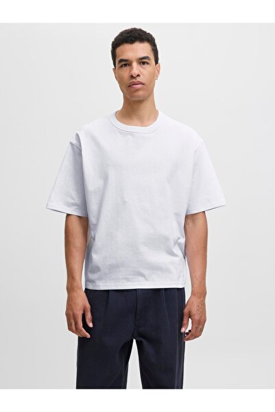 Jack & Jones T-shirt T-shirt