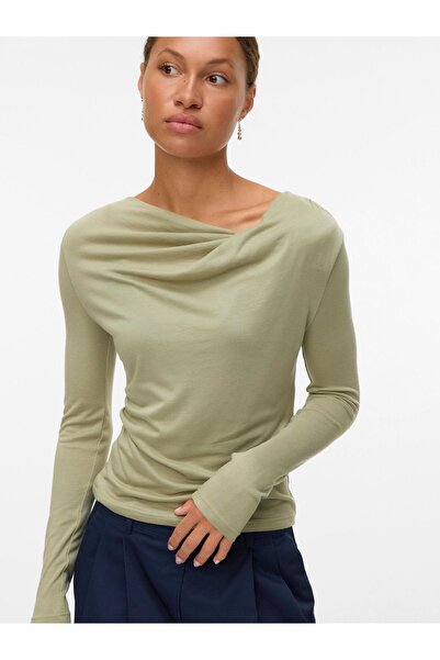 Vero Moda Bluse AWSIMANTHA Top