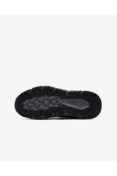 SKECHERS VELOCITREK Büyük Erkek Çocuk Siyah Bot 406447L BBLM