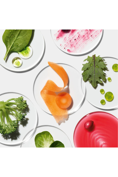 Clinique Superdefense SPF 25-Cremă Fata Anti-Imbatranire Multi-Correcting, Ten Mixt/Uscat, 30 ml