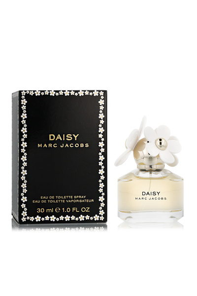 Marc Jacobs Daisy Eau De Toilette 30 ml (γυναικεία)