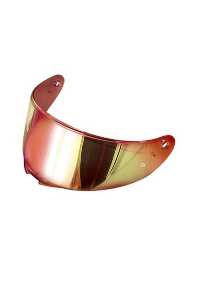 Givi 50.X KASK CAMI SPECTRA (Z1849RR)