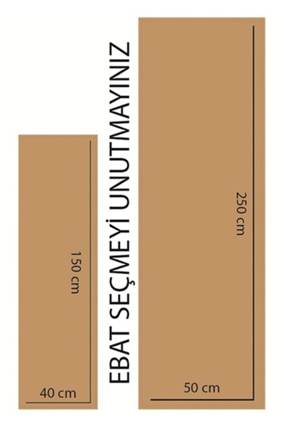XAMANTHA %100 Organik Keten Pamuk Runner Masa Örtüsü | Doğal, Dayanıklı ve Şık Masa Örtüsü Tamamlayıcı