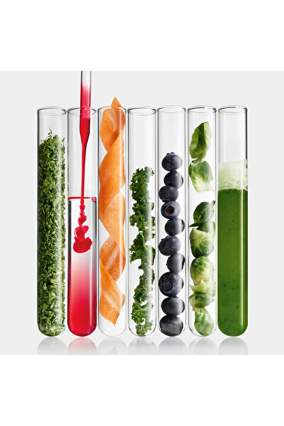 Clinique Superdefense SPF 25-Cremă Fata Anti-Imbatranire Multi-Correcting, Ten Mixt/Uscat, 30 ml