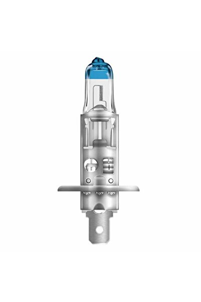 Osram Far Ampulü Night Breaker H1 12V 55W Blister 1 Adet 64150NL